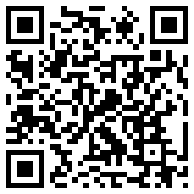 qrcode für McShine Lampensockel Adapter G24 E27 - ETT-1452237