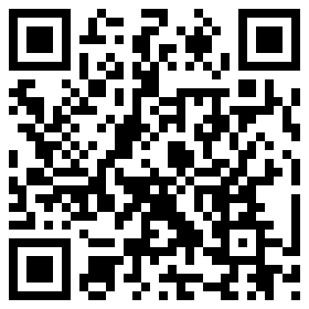 qrcode für McShine LED Strahler ''MCOB'' GU10 5W 400 lm warmweiß - ETT-1451328