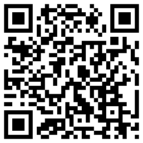 qrcode für Noname Steckdosenleiste 6 fach Kinderschutz bel Schalter 5m Zuleitung - ETT-1300044