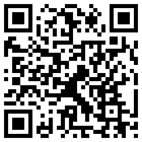 qrcode für McShine LED Stripe 300 LEDs 10m RGB IP65 - ETT-1451175