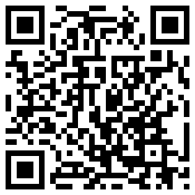 qrcode für Lenovo 21X80047GE SYST Notebook 16" WUXGA