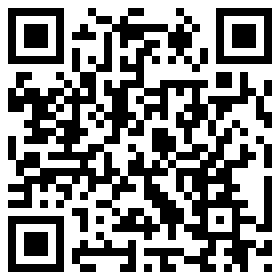 qrcode für McShine LED Stripe 30 LEDs 1m RGB IP65 - ETT-1451172