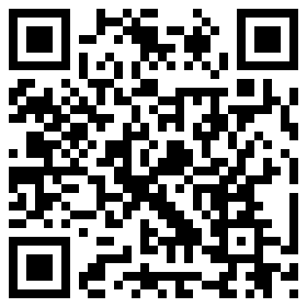 qrcode für Diverse Micro Akku 1 2V 600mAh Typ AAA NiMH 2er Blister - ETT-1300356