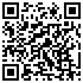 qrcode für Diverse Micro Batterie Alkaline 1 5V Typ AAA/LR03 8er Pack - ETT-1300350