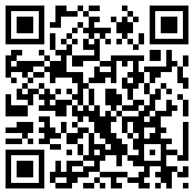 qrcode für McShine LED Trafo elektronisch 1 30 100 240 > 12 169x46x37mm - ETT-1326161
