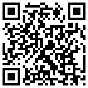 qrcode für McShine LED Trafo elektronisch 0 5 12 220 240 > 12V 92x41x20mm - ETT-1326160