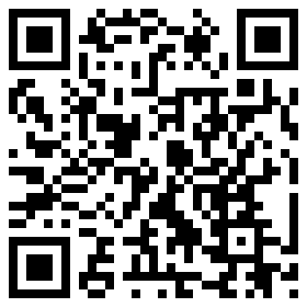 qrcode für VARTA Lithium Knopfzelle CR 2016 90mAh 3V 1er Blister - ETT-1311945