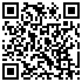 qrcode für VARTA Lithium Knopfzelle CR 1216 25mAh 3V 1er Blister - ETT-1311941