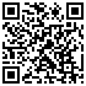 qrcode für VARTA Lithium Knopfzelle CR1/3n CR11108 170mAh 3V 1er Blister - ETT-1311940