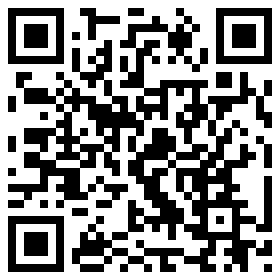 qrcode für Noname Mignon Akku NiMH 1 2V 800mAh NiMh Typ AA 2er Blister - ETT-1311483