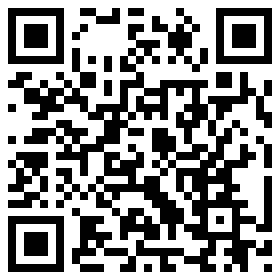 qrcode für McShine Lupenleuchte ''LL 56'' 15 LEDs 570 Lumen 3 Dioptrien Lupe - ETT-1451378