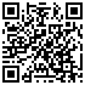 qrcode für Lenovo 21X6002LGE SYST Notebook 14" WUXGA