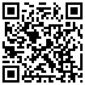qrcode für Diverse Chipkartenleser 10 1 3 5'' Schacht beige - ETT-1699128