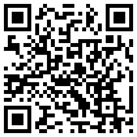 qrcode für McShine Verbindungskabel LED Wand Deckenleuchten 150cm lang weiß - ETT-1976046