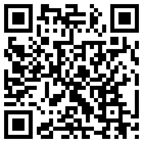 qrcode für Noname Kfz 3 fach Steckdose ''AS 3 USB'' USB Buchse 12 Verbraucher Auto - ETT-1968177