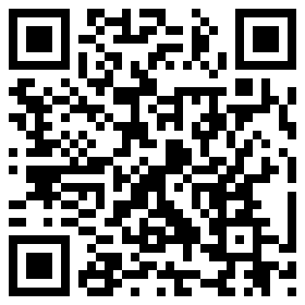 qrcode für VARTA Lady Batterie ''HIGH ENERGY'' 1 5 Typ LR1 1er Blister - ETT-1311557