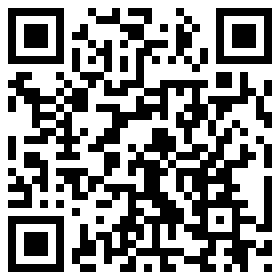 qrcode für Diverse Entlötspitze McPower ''Digital 917'' 2 5 mm/1 Düsenmaße - ETT-1540164