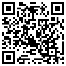qrcode für Siemens 3VA20638HM320AA0