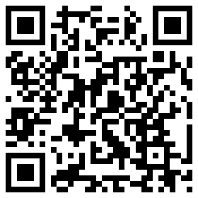 qrcode für Noname LED Einbauleuchte McShine ''LER 9W'' weiß 70x70mm - ETT-1451470