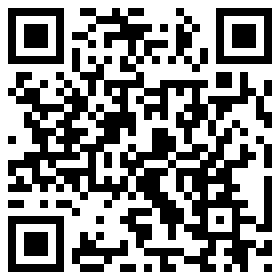 qrcode für Noname Kabellose Tischladestation Geräte Qi Standard - ETT-1300022