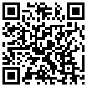 qrcode für McShine Dämmerungsschalter ''maxi'' 230V/10A - ETT-1538185