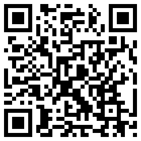 qrcode für Diverse Mignon Batterie Super Alkaline 1 5 Typ AA/LR6 10er Pack - ETT-1300161