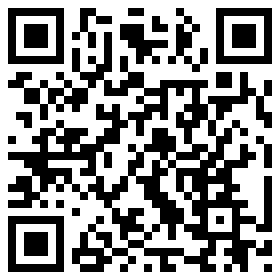 qrcode für McShine LED Unterbauleuchte 9 SMD LED 80 lm Bewegungsmelder weiß - ETT-1450058