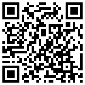 qrcode für Moeller Electric NAS63-CI-1 - EATON NA Schutz 63A 168106 0