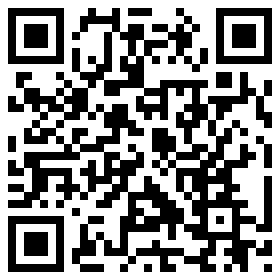 qrcode für Diverse Netzwerkdose Aufputz CAT 6 2x RJ45 - ETT-1647414