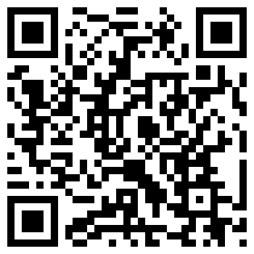 qrcode für Diverse TESLANOL Spray Schutzlack 200ml Dose - ETT-1545276