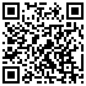 qrcode für Diverse TESLANOL Spray Feinreiniger 400ml Dose - ETT-1545264