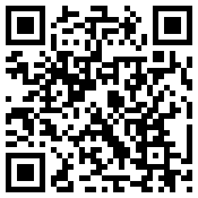 qrcode für Diverse TESLANOL Spray Druckkopfreiniger 200ml Dose - ETT-1545261