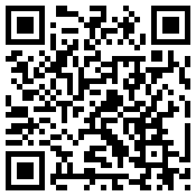 qrcode für Diverse SMD Aufsatz McPower ''SMA 1522'' 30x30 - ETT-1540172