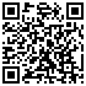 qrcode für McShine Halogen Stiftsockellampe XENON 12V/10W Sockel G4 2 000h - ETT-1537145