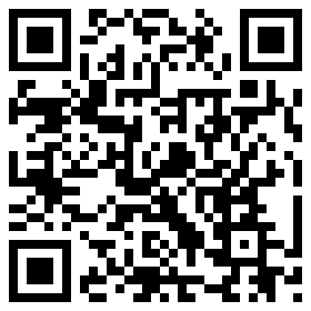 qrcode für VARTA Micro Batterie ''HIGH ENERGY'' 1 5V Typ AAA 10er Blister - ETT-1300178