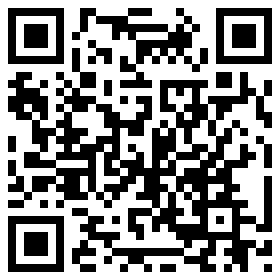 qrcode für Lenovo 21X2004CGE SYST Notebook 14" U7-355