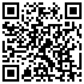 qrcode für McShine LED Baustrahler ''LEB 50'' 3 750 lm 50W IP44 4000K neutralweiß - ETT-1451677