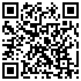 qrcode für McShine HF / Mikrowellen Bewegungsmelder ''LX 754'' 230V/1200W Unterputz - ETT-1530499