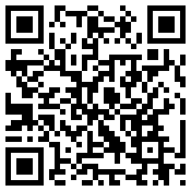 qrcode für McShine LED Stiftsockellampe Filament ''Silicia'' G9 1 9W 180 lm warmweiß - ETT-1451651