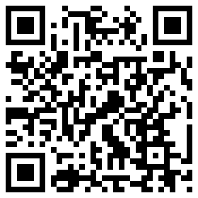 qrcode für Noname Nothammer orange Dunkel leuchtend - ETT-1968417