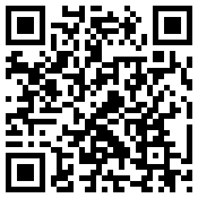 qrcode für McShine Wandleuchte ''Oval A'' schwarz IP44 2x GU10 Aluminium Gehäuse - ETT-1452204
