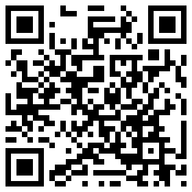 qrcode für Lenovo 30KN003BGE SYST Workstation 2x32GB 1TB RTXPRO2000