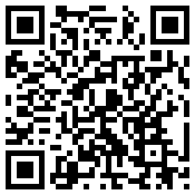 qrcode für McShine LED Deckenleuchten Umrüstsatz Ø120mm 12W 1200lm 4000K neutralweiß - ETT-1452198