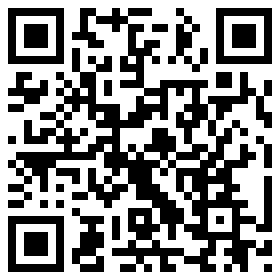 qrcode für Diverse Spannungsprüfer McPower 190mm 110 250V 100mm Klinge - ETT-1533270