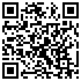 qrcode für Noname Unterputz Doppelt Gerätedose VDE - ETT-1534457