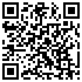 qrcode für Blaupunkt Funk Temperatur Sensor TS S1 Serie - ETT-1530557