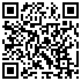 qrcode für Noname LED Dekolicht ''Weihnachtsmannschlitten'' Holz 10 LED - ETT-1537469