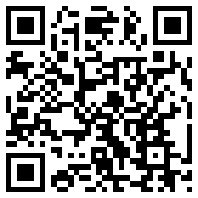 qrcode für Diverse LED Weihnachtsbaum Glas ØxH 10x17 5cm - ETT-1537447