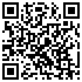 qrcode für Diverse Feuchtraum Set McPower ''Taff Heizkeller'' 3 teilig grau IP44 - ETT-1534879