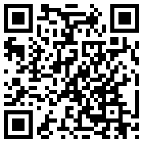 qrcode für Quantum SUPL (MR-L9WQN-BC)
